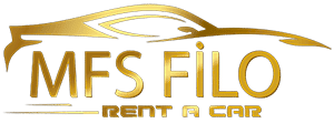 Mfs Rent A Car Çorlu