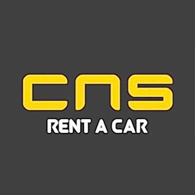 CNS Rent A car