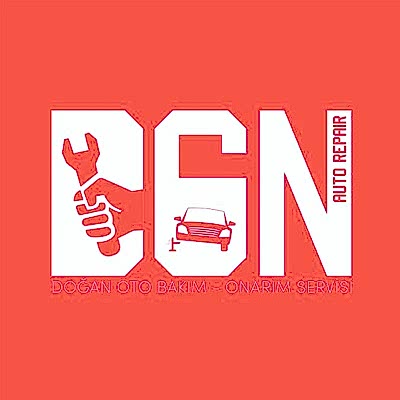 dgn logo