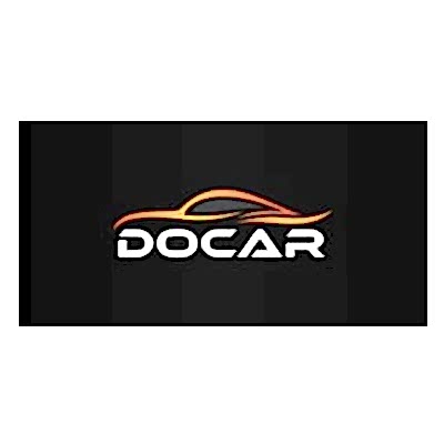 docar