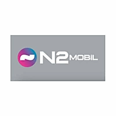 N2 Mobile