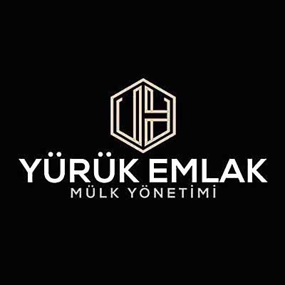 Yürük Emlak