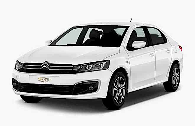 Uzun Yolculuklar İçin Araç Kiralama İpuçları