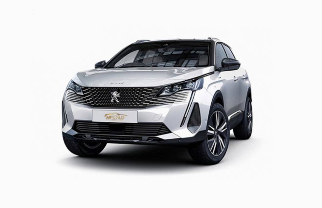 Tekirdağ Araç Kiralama